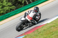 15-to-17th-july-2013;Brno;event-digital-images;motorbikes;no-limits;peter-wileman-photography;trackday;trackday-digital-images